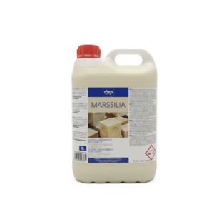 MARSSILIA 5L