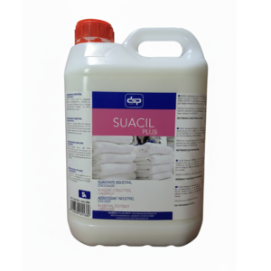 SUACIL 5L